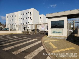 Imagem do imóvel AP00372