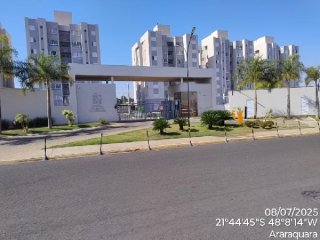 Imagem do imóvel AP90939