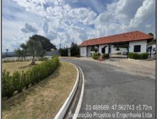 Imagem do imóvel TE04949