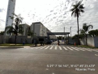 Imagem do imóvel AP74160