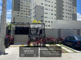 Imagem do imóvel AP03404