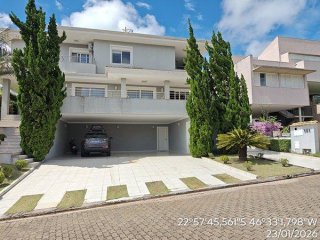 Imagem do imóvel CA54311