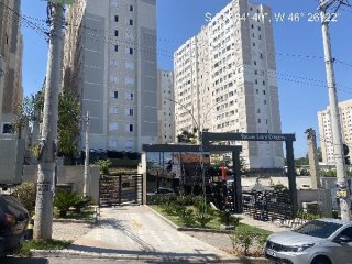 Imagem do imóvel AP53372