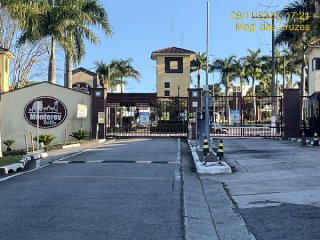 Imagem do imóvel TE81648