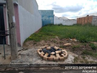 Imagem do imóvel TE06071