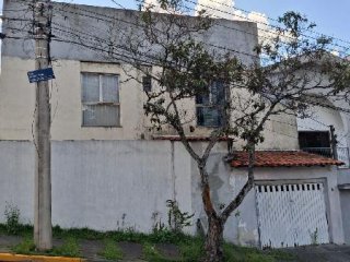 Imagem do imóvel CA51962