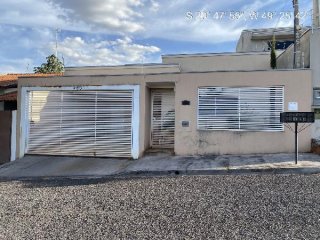 Imagem do imóvel CA77399