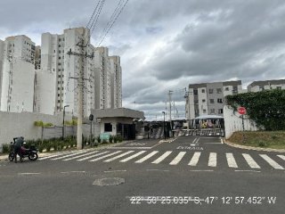 Imagem do imóvel AP86233