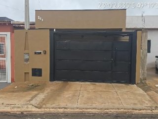 Imagem do imóvel CA99318