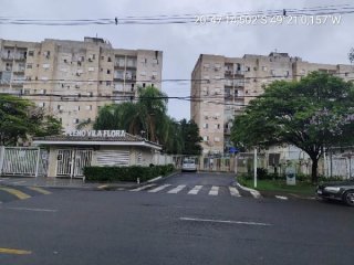 Imagem do imóvel AP45570