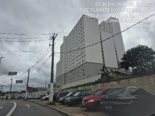 Imagem do imóvel AP43571
