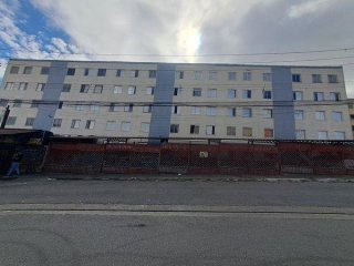 Imagem do imóvel AP86675