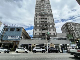 Imagem do imóvel AP37459