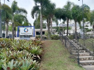 Imagem do imóvel AP37727