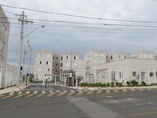 Imagem do imóvel AP38899