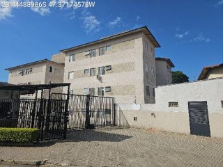 Imagem do imóvel AP10062