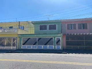 Imagem do imóvel CA69442