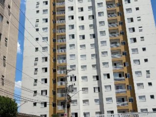 Imagem do imóvel AP82146