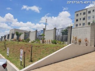 Imagem do imóvel AP12344