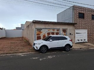 Imagem do imóvel CA90241