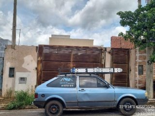 Imagem do imóvel CA74682