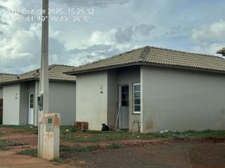 Imagem do imóvel CA06060