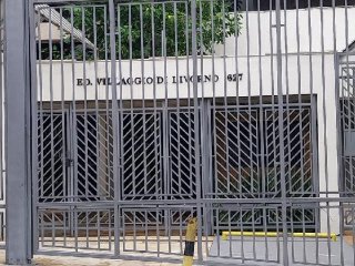 Imagem do imóvel AP23120