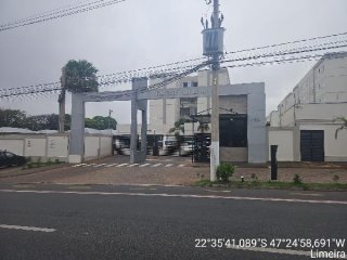 Imagem do imóvel AP49964