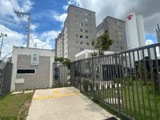 Imagem do imóvel AP01468