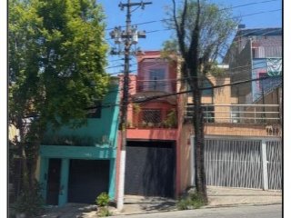 Imagem do imóvel CA41079