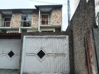 Imagem do imóvel CA97699