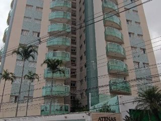 Imagem do imóvel AP17119