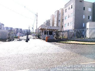 Imagem do imóvel AP73040