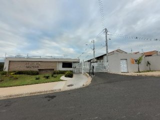 Imagem do imóvel AP65873