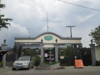 Imagem do imóvel TE61845