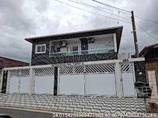 Imagem do imóvel AP96927