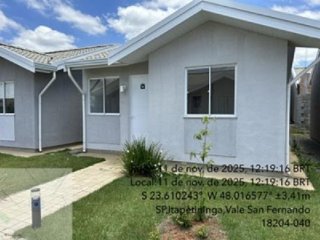 Imagem do imóvel CA68014