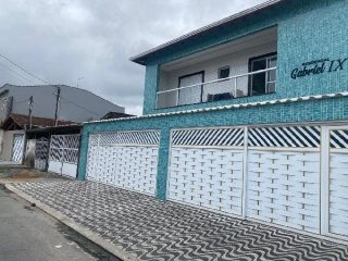 Imagem do imóvel CA82820