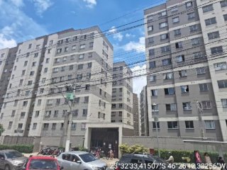 Imagem do imóvel AP26109