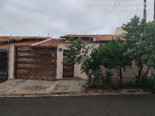 Imagem do imóvel CA61160