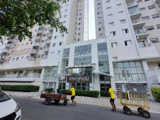 Imagem do imóvel AP41181