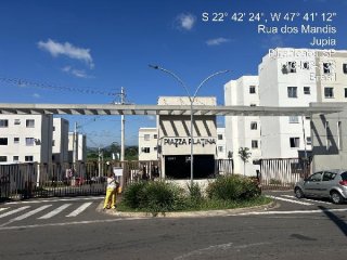 Imagem do imóvel AP34383