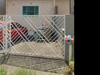 Imagem do imóvel CA92305