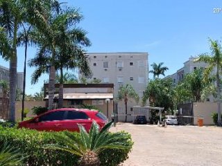 Imagem do imóvel AP62467