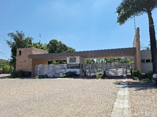 Imagem do imóvel TE93498