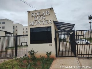 Imagem do imóvel AP81452