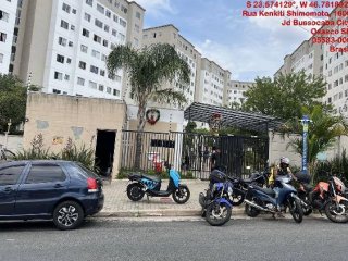 Imagem do imóvel AP33649