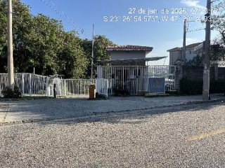 Imagem do imóvel AP51429