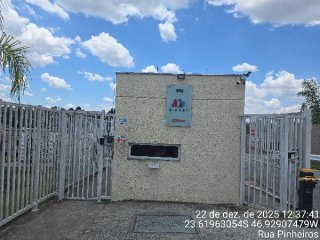 Imagem do imóvel AP56828