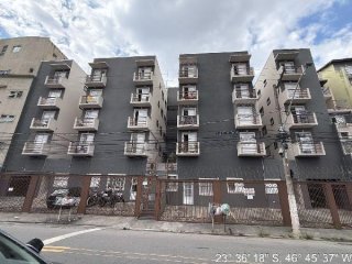 Imagem do imóvel AP10336